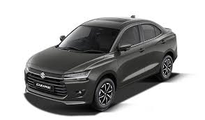 Dzire / Tigor / Baleno