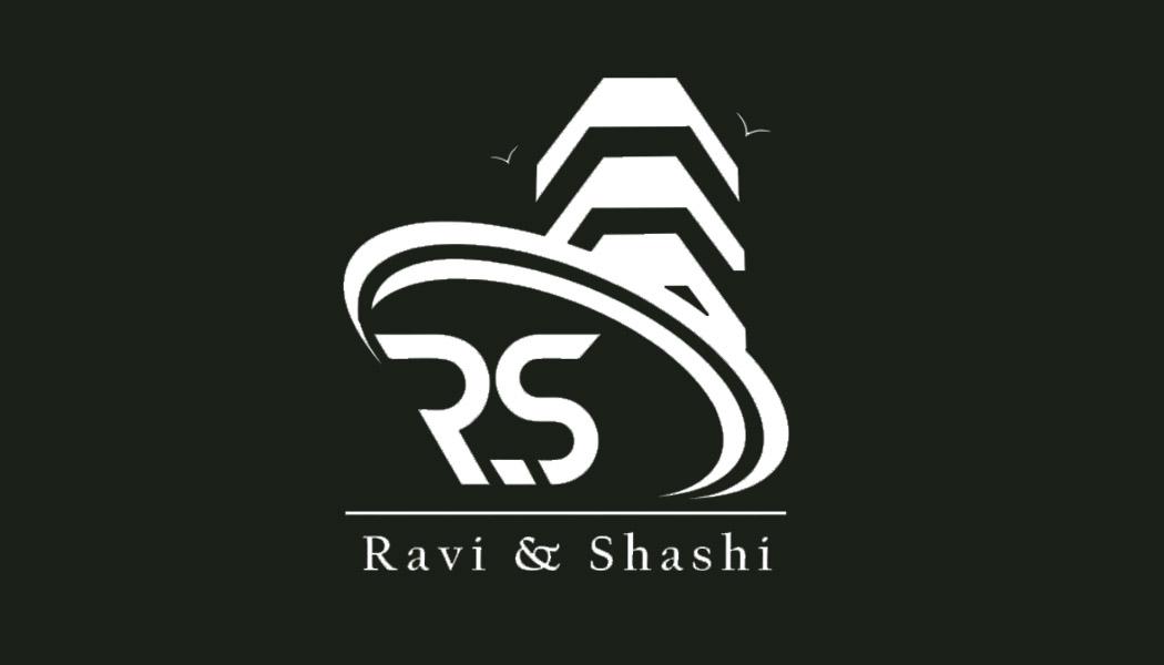 Ravi & Shashi